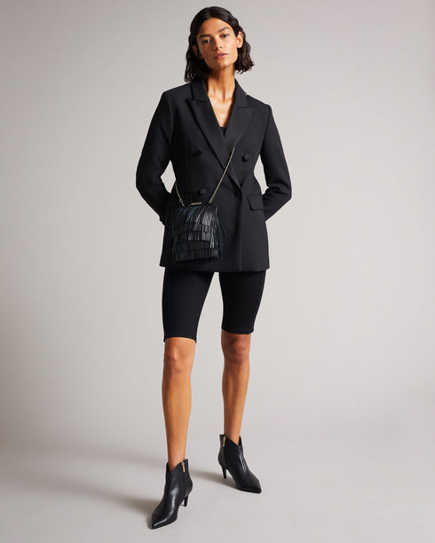 BLAYCE - Ted Baker Outlet Jackets